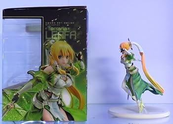Amazon | GENCO ジェンコ sao ソードアートオンライン アリシ